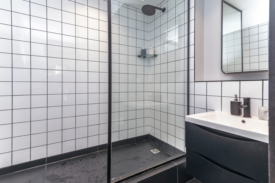 0 Bedroom Property for Sale in Cape Town City Centre Western Cape